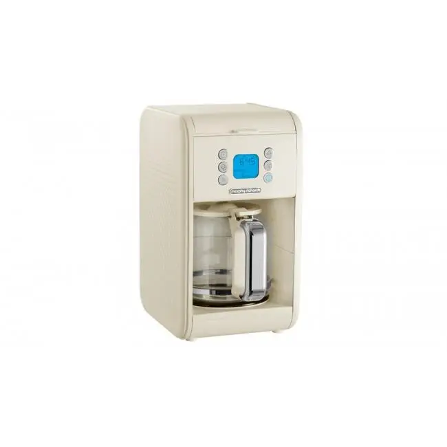 Morphy richards accents hot best sale water dispenser