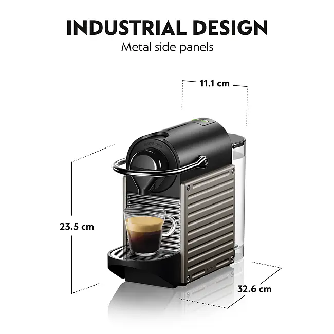 Nespresso-104046444-87770-zoom.png