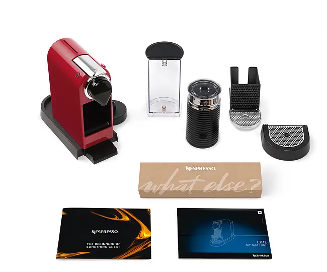 https://media.flixcar.com/webp/synd-asset/Nespresso-104046691-87452-zoom.png