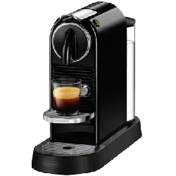 Annonceà Café Nespresso (2026) - TOP 10 Meilleures Machines