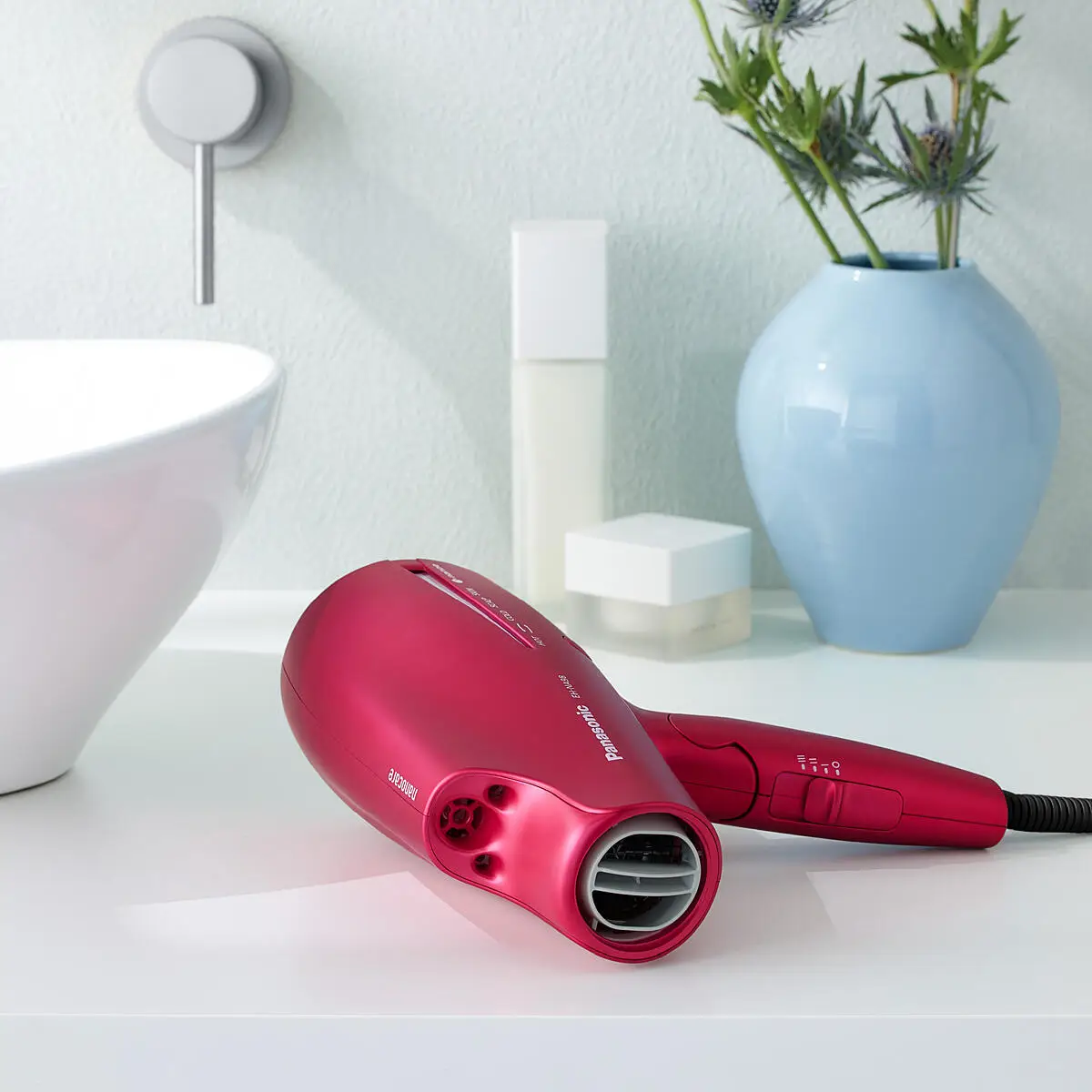 Panasonic EH-NA98-W ☆リフレッシュ品☆