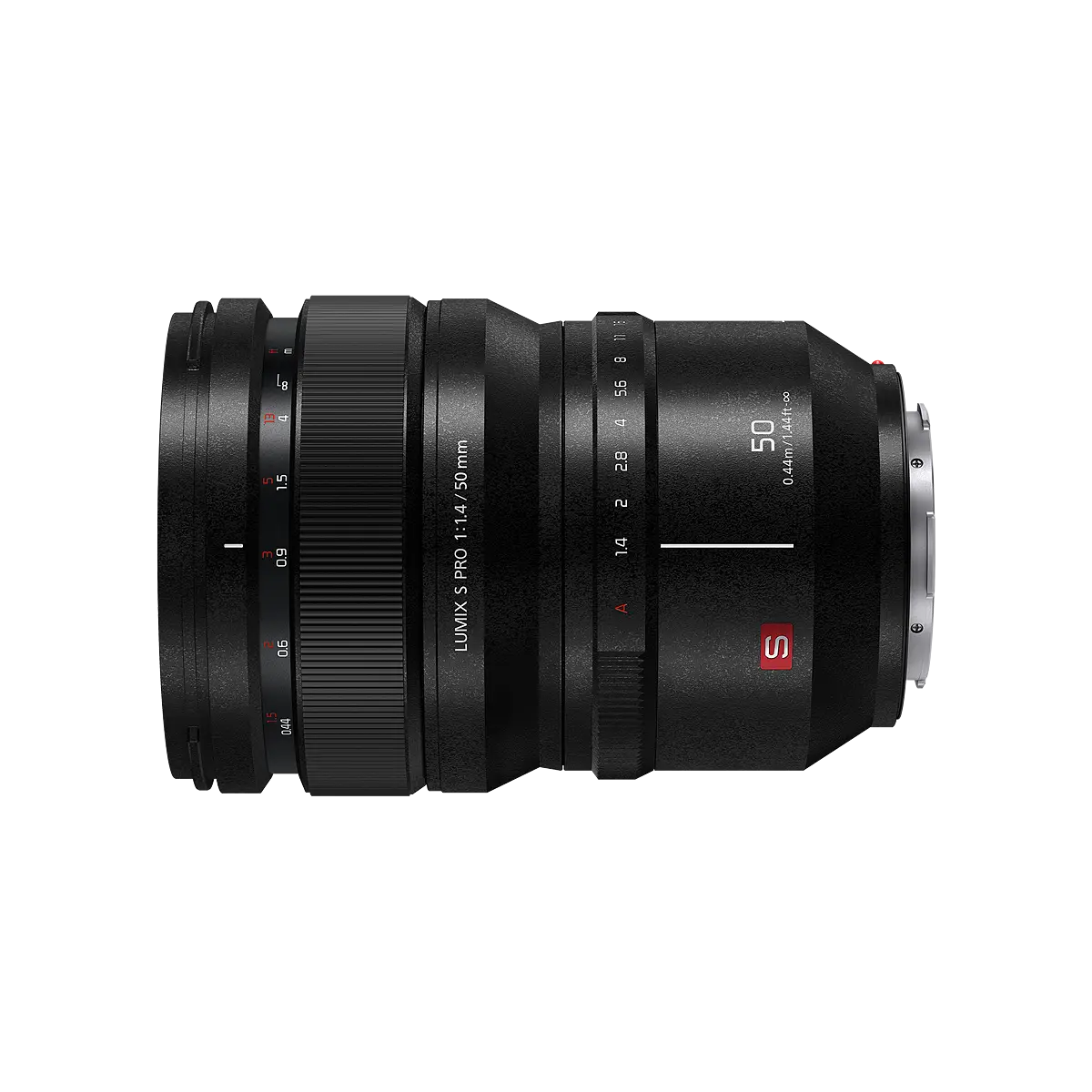 S-X50E Panasonic Store UK