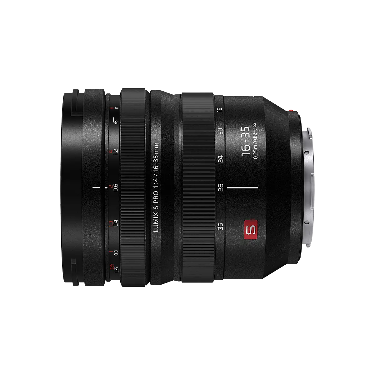 Panasonic S-R1635E Panasonic Store UK