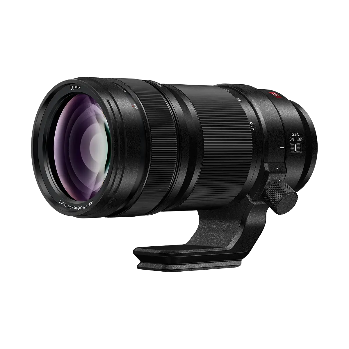 【ミッチェル】 LUMIX S PRO 70-200mm F4 818sPKZ+i7L._UF350,350_QL80_.jpg
