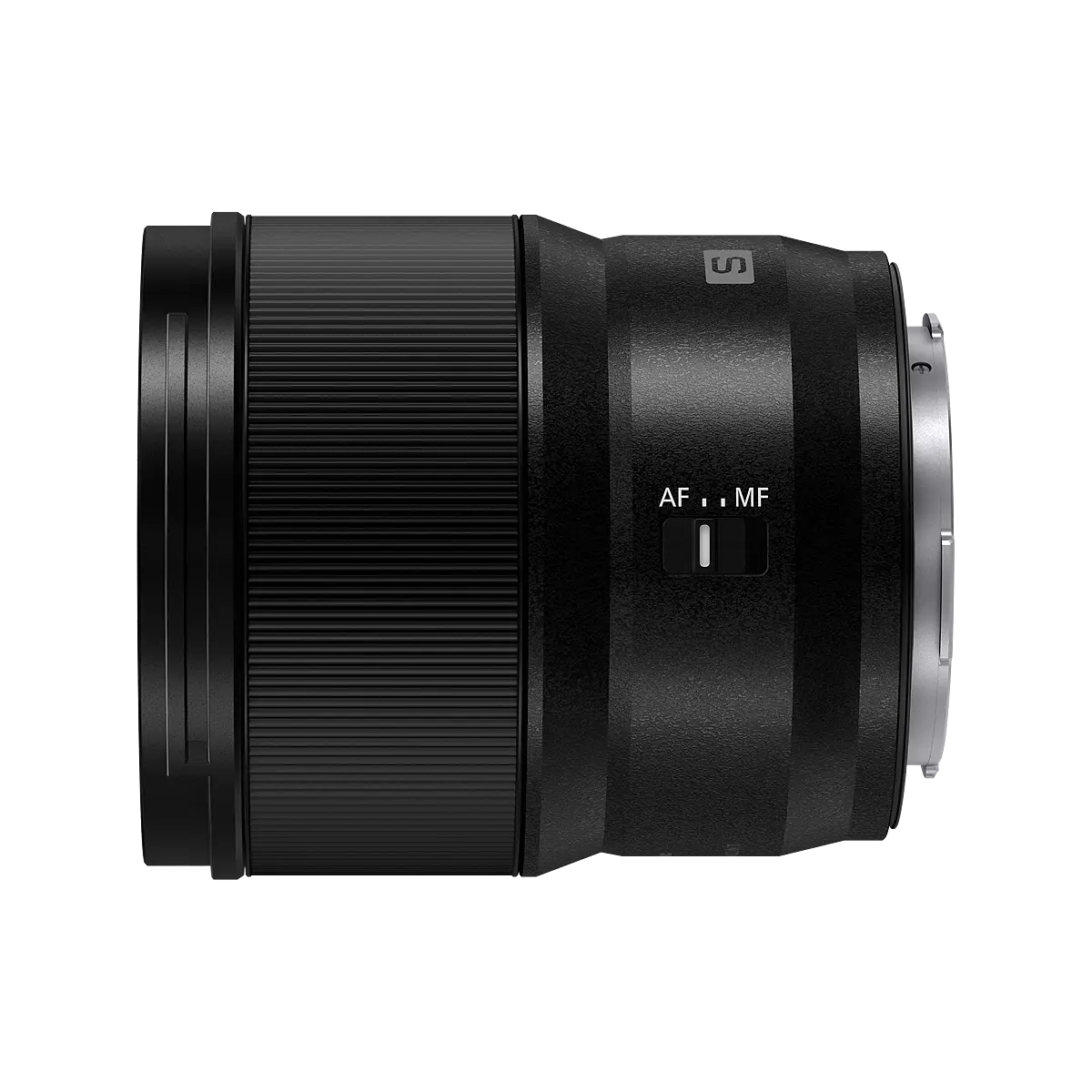 LUMIX S 85mm L-Mount Lens S-S85E | Panasonic Store UK