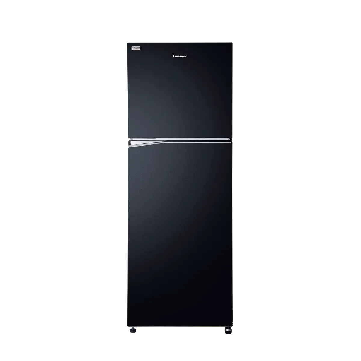 PANASONIC NR-TL381B 364L 2-DOOR FRIDGE – Mega Discount Store