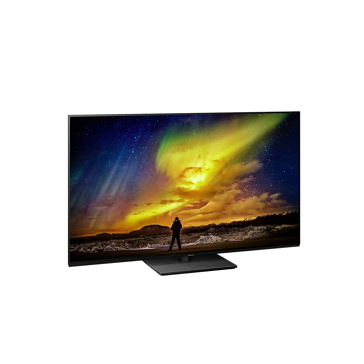 Comprar TV OLED 139 cm (55'') Panasonic TX-55LZ980E 4K HDR, Procesador HCX  Pro AI, Dolby Vision IQ, HDR10 · Hipercor