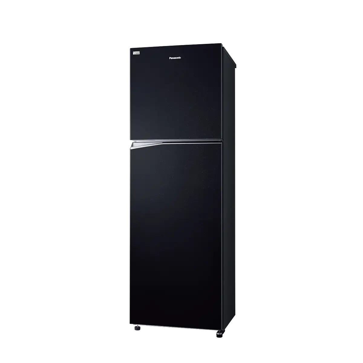 使用浅！累積1020時間！【極美品級】2in1コンバーチブル！Panasonic PANASONIC 2 DOOR FRIDGE NRTL381BPKS