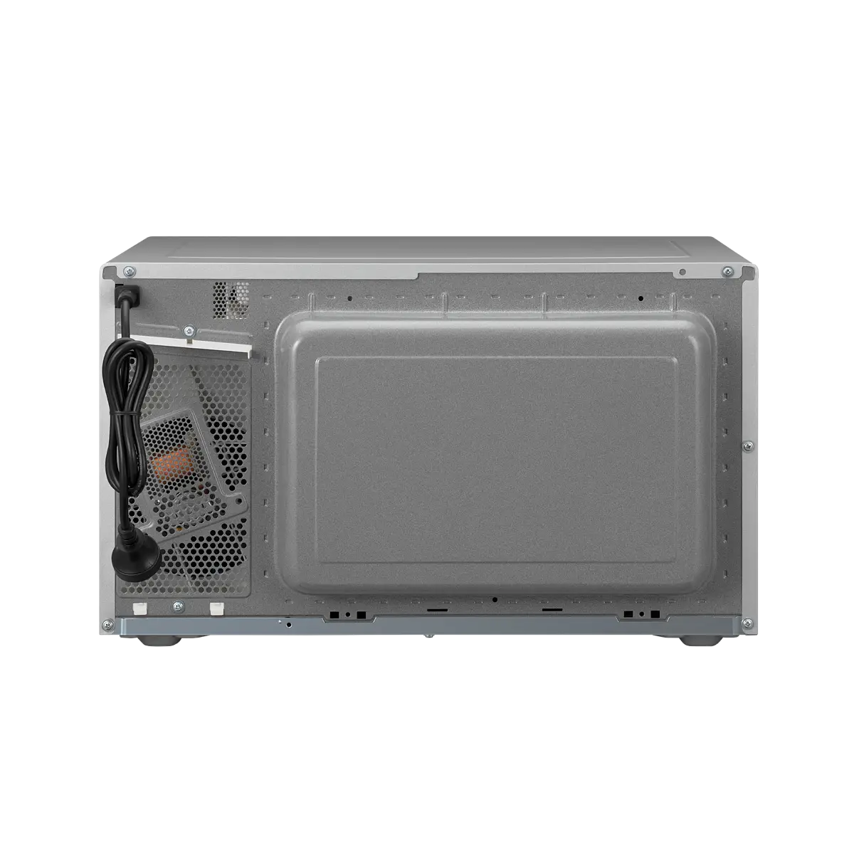 Panasonic 32L Inverter Sensor Microwave. NNST67JSQPQ - Bing Lee