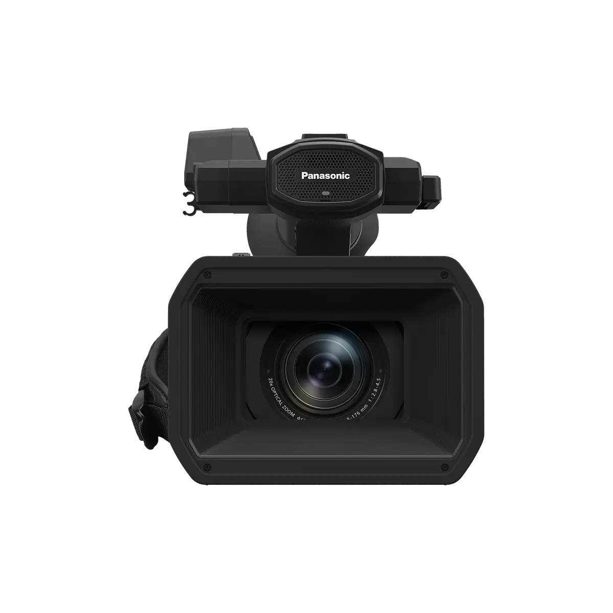 Indiamart Panasonic Pv100 Video Camera Price Indiamart Panasonic