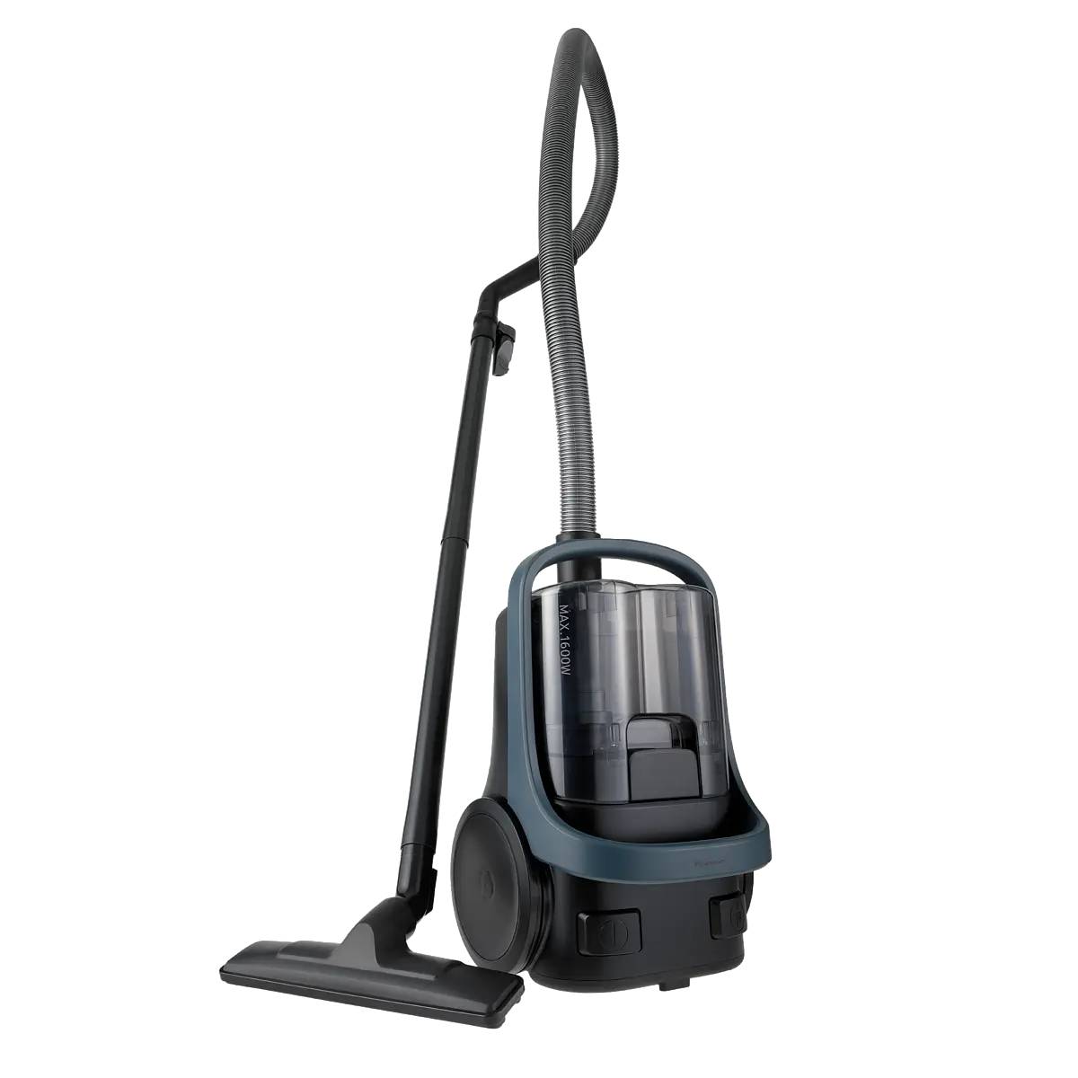 Panasonic Vacuum Cleaner MCCL601A 1600W Online at Best Price