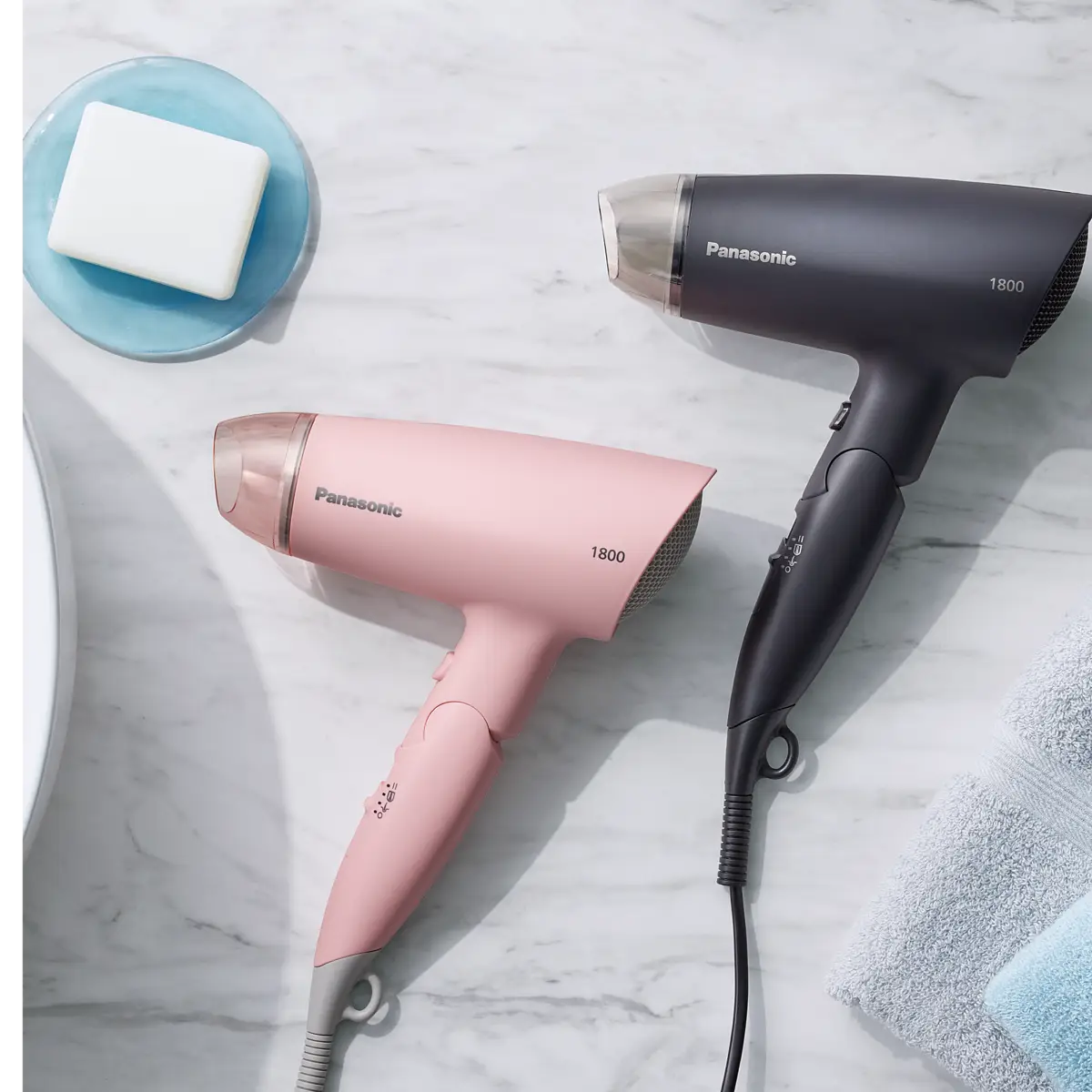 新品Panasonic EW-DL37-P PINK Panasonic Electric Dental Brush Doltz Pink EW-DL37-P from