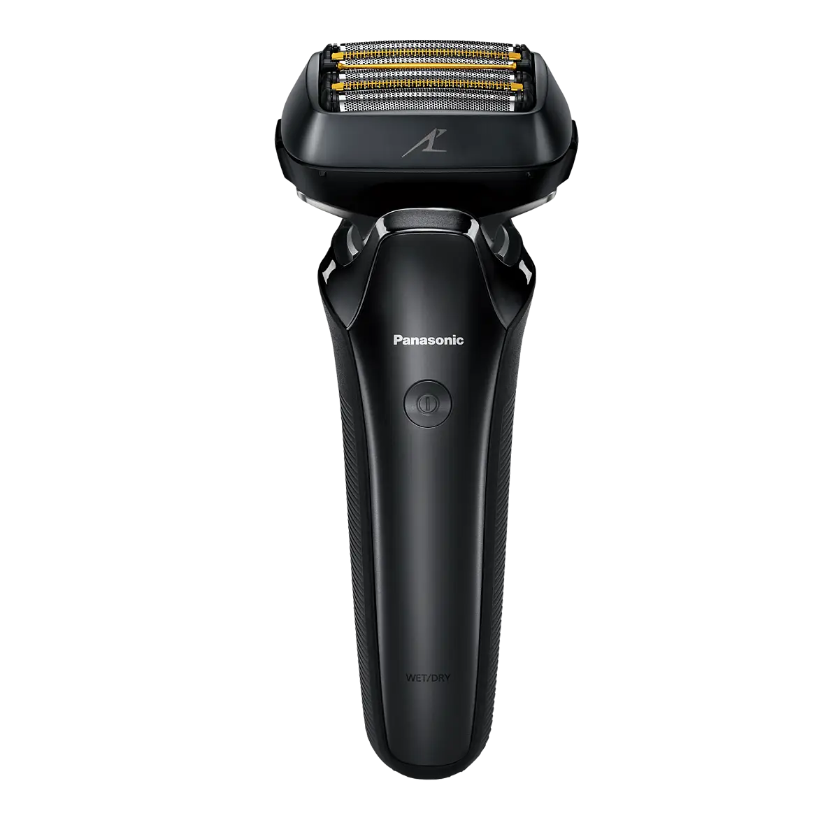 ES-LS9A: la mejor afeitadora eléctrica de 6 hojas de Panasonic