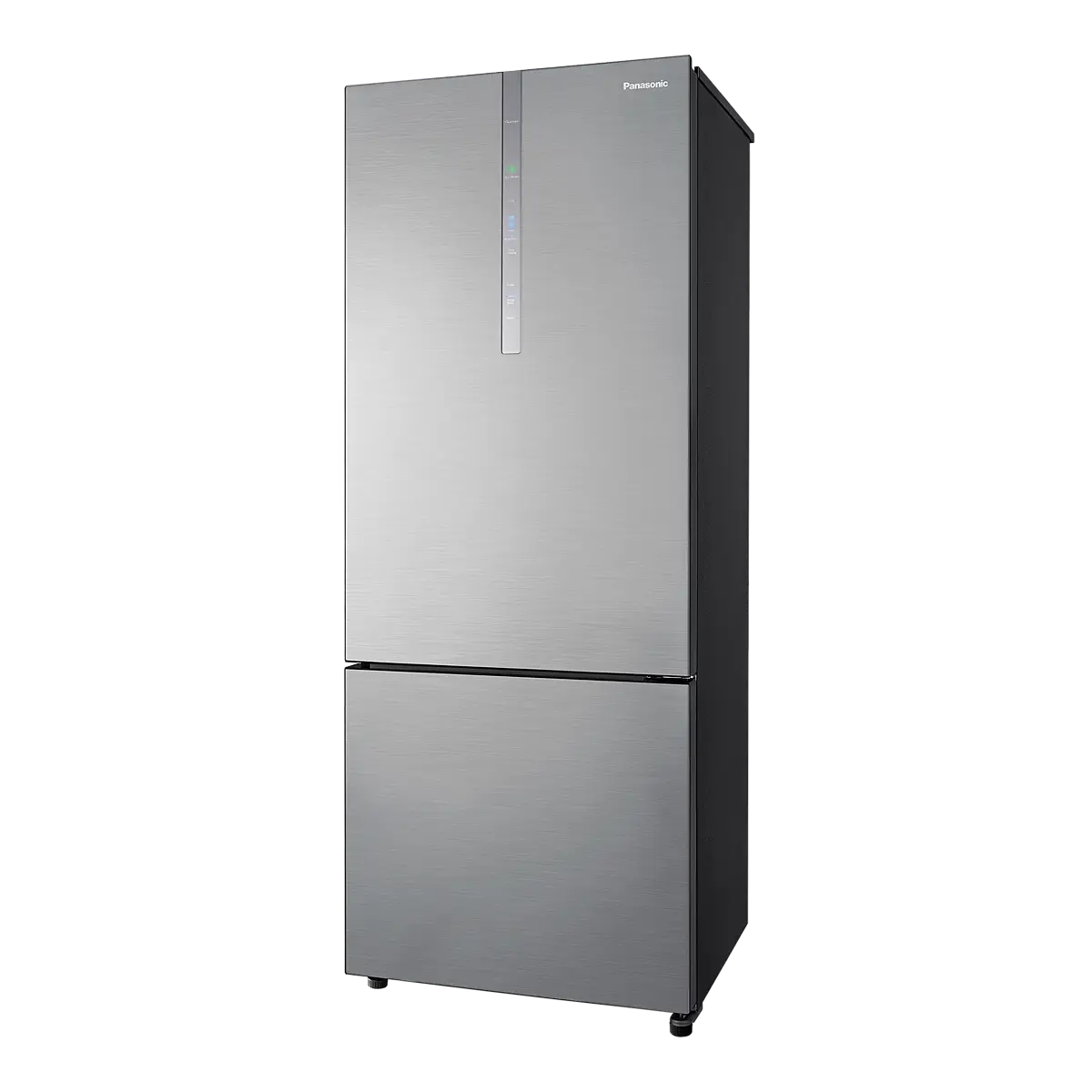 Panasonic 2014年製6ドアトップユニット冷蔵庫 NR-FTM478S Panasonic 2014年製6ドアトップユニット冷蔵庫 NR-FTM478S