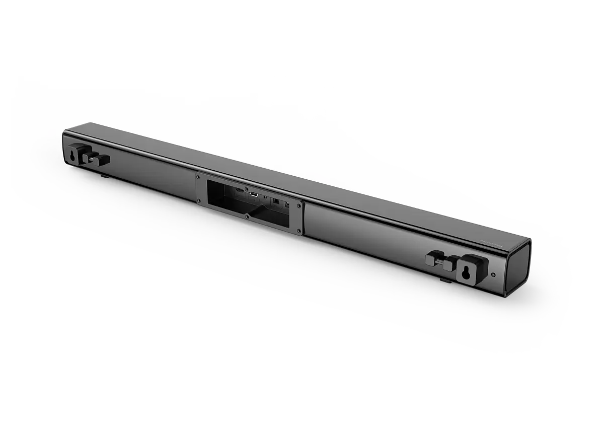 SC-HTB100EBK Panasonic Store