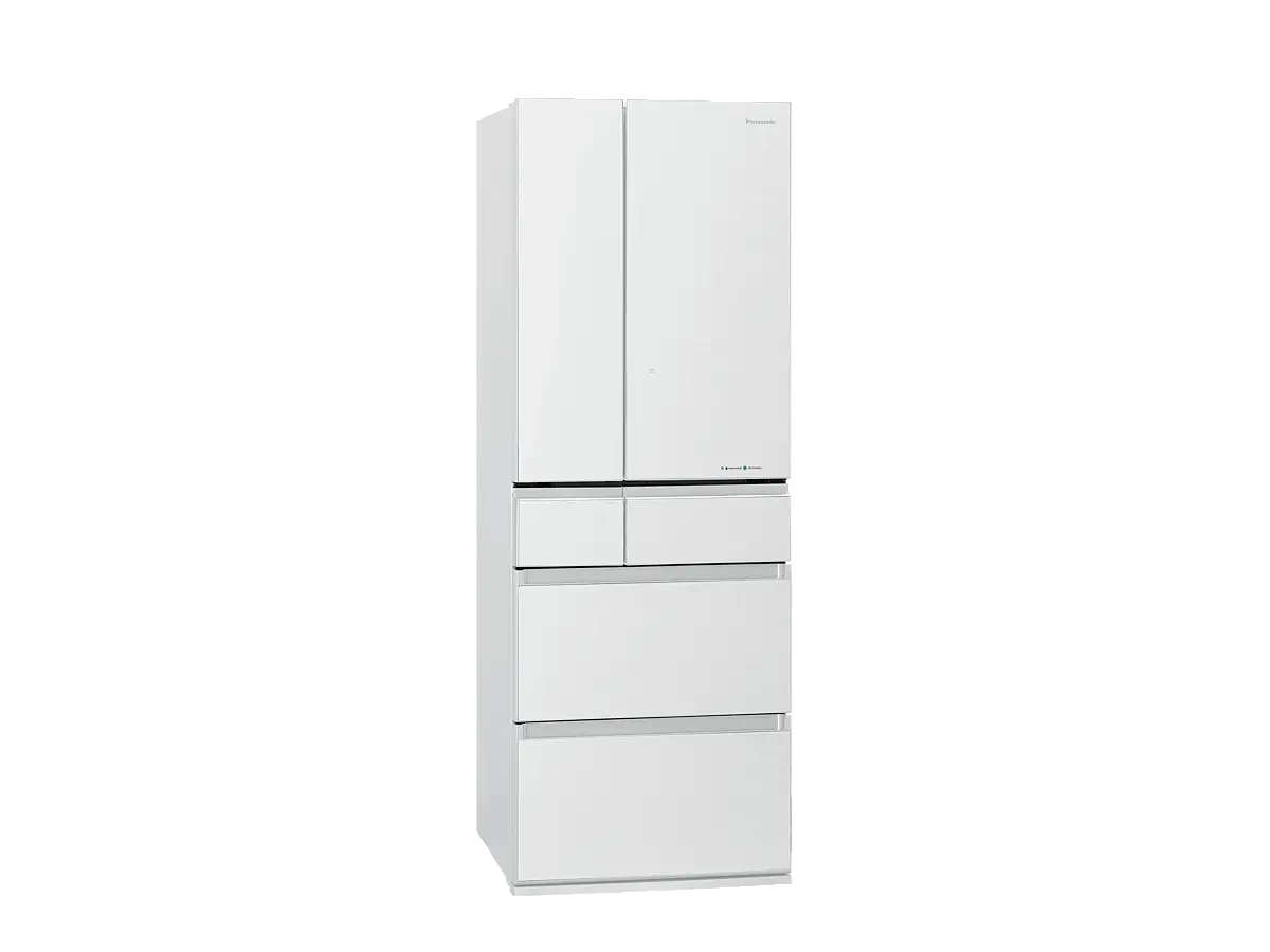 PANASONIC NR-F503GT 493L 6-DOOR FRIDGE – Mega Discount Store