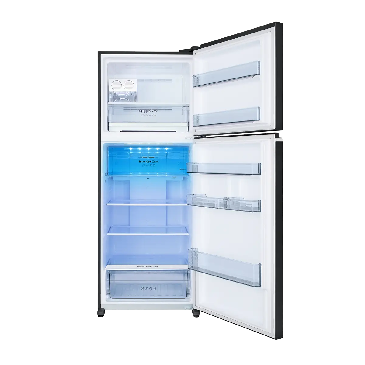 Panasonic SV-SD80ZT-R 希少　美品 Panasonic SDR-H40 40GB hard drive/SD™ memory card camcorder at