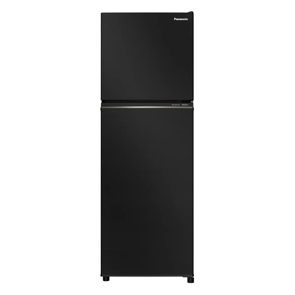 冷蔵庫・冷凍庫 Panasonic Refrigerator Table and Gas Maxx Cold X-Series Two-Door Refrigerated Pizza Prep Table