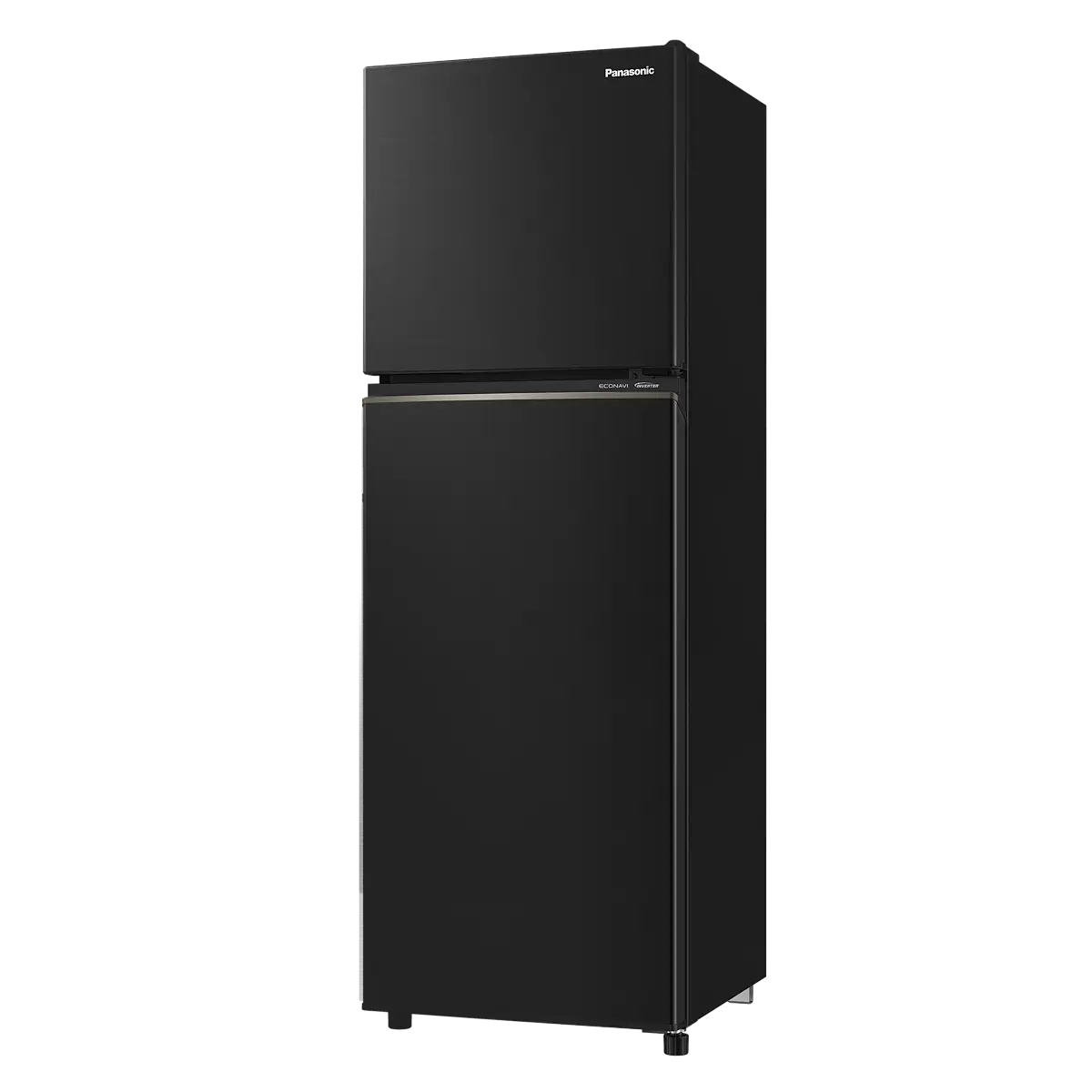 冷蔵庫・冷凍庫 Panasonic Refrigerator Table and Gas Panasonic NR DZ601WGKP Inverter Multi Door Refrigerator