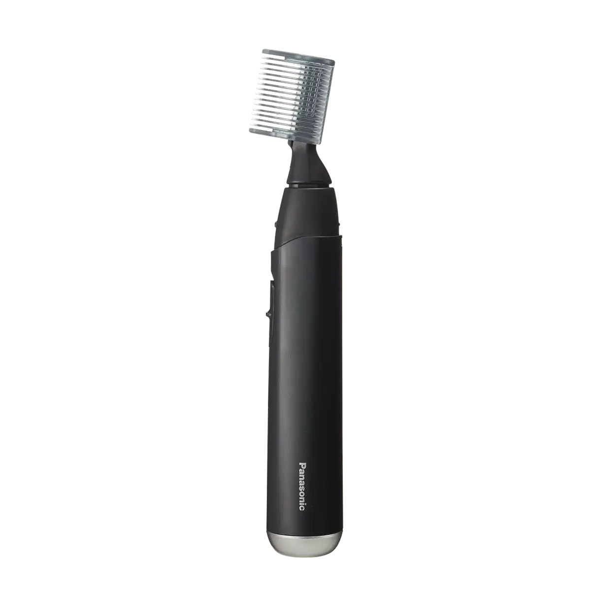 Panasonic ER-GM40-K401 Facial Trimmer|Harvey Norman | Harvey