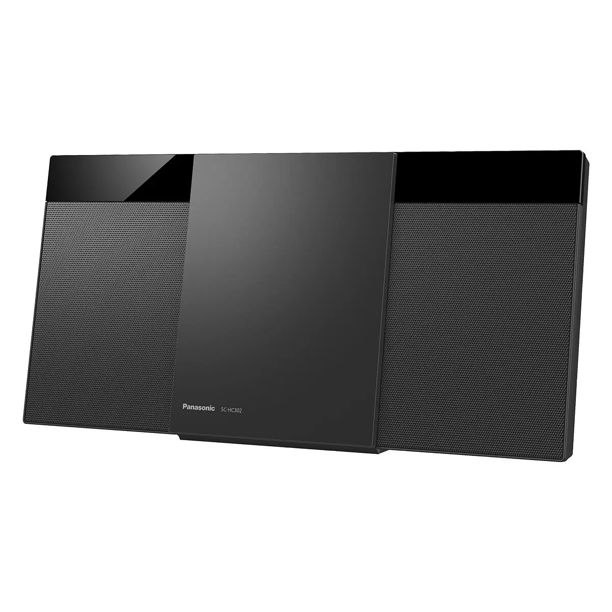 SC-HC302EB-K Panasonic Store