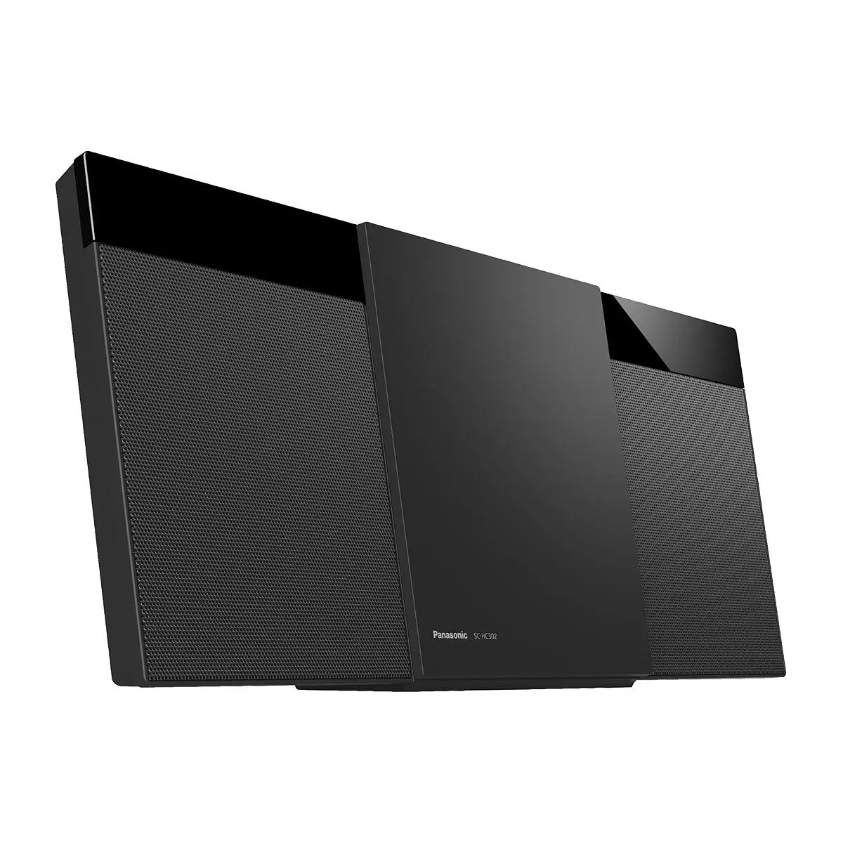 マサムネ Panasonic ER-SC61-K BLACK マサムネ Panasonic ER-SC61-K BLACK Amazon.com: Panasonic ER