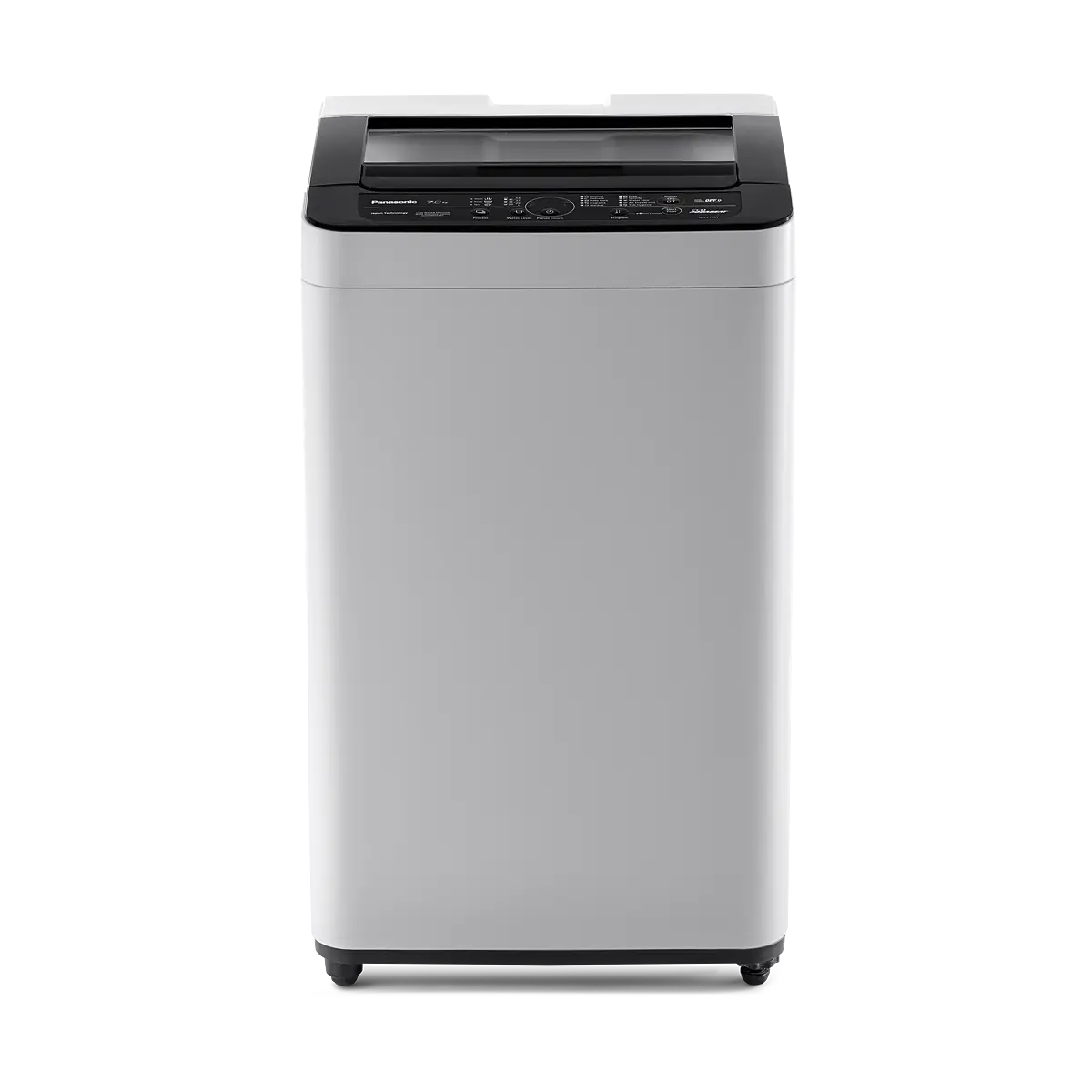 panasonic washing machine na f70s7 price