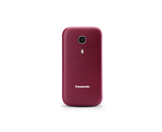 Panasonic KX-TU400EXR Panasonic Store UK
