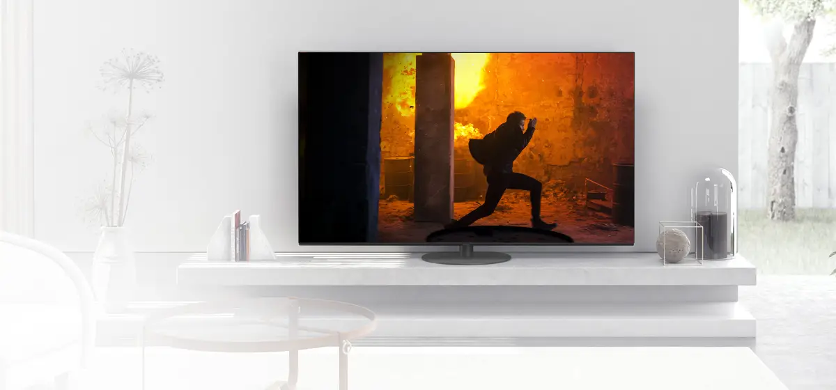 Hz1500 Oled Hz1500 Panasonic Price Panasonic Hz1500 65 Panasonic