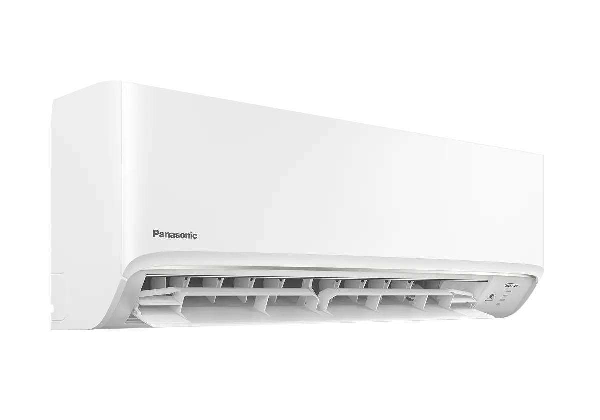 panasonic cs xpu18wkq