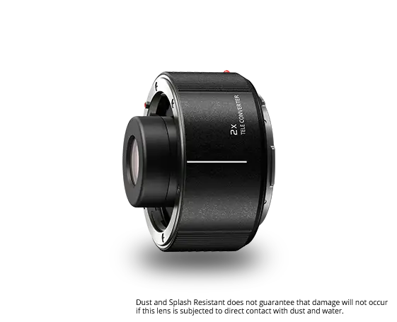 Panasonic - s pro lumix テレコンバーター　DMW-STC20 Amazon | パナソニック(Panasonic) DMW-STC20 LUMIX 2.0