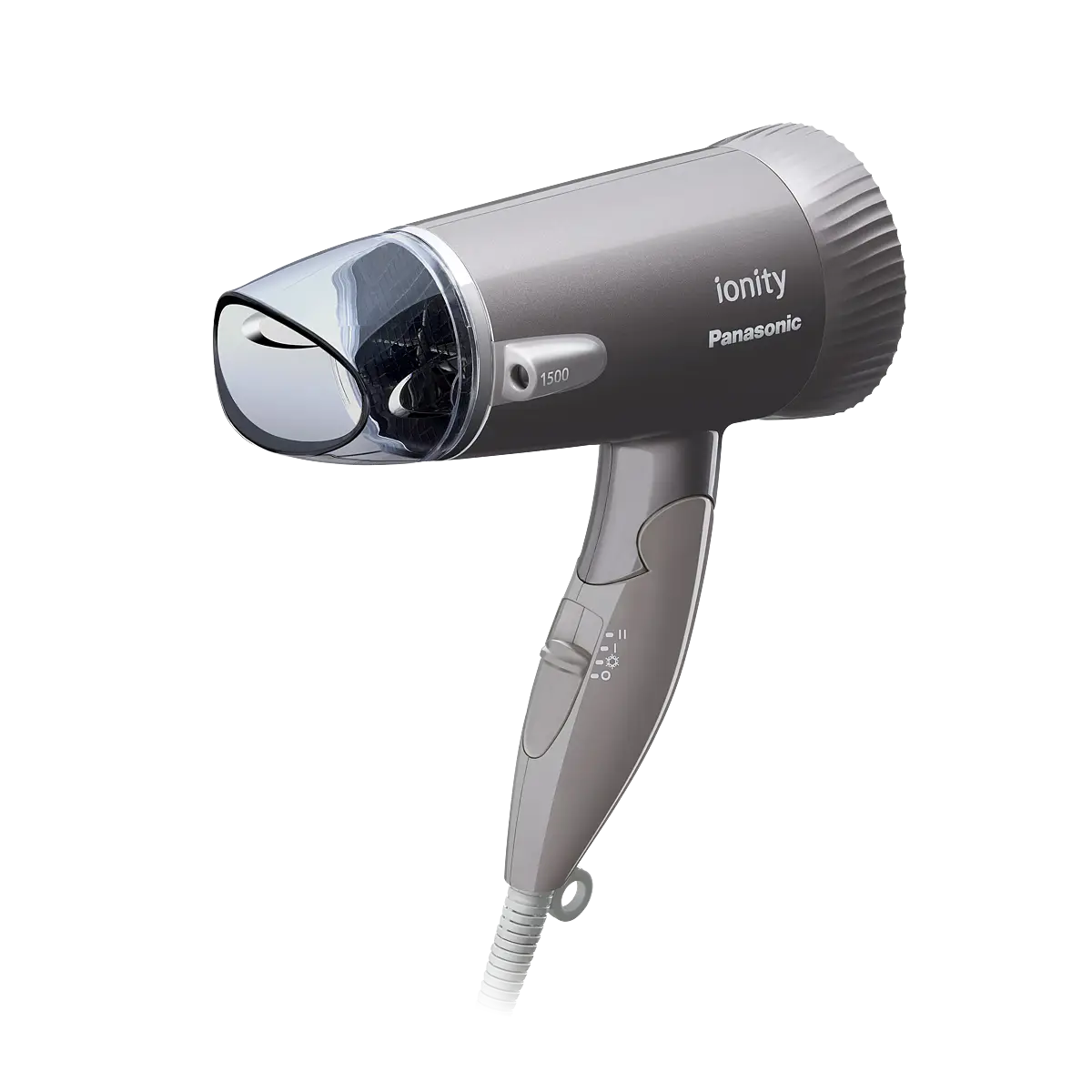 その他 Panasonic ClimaPure XZ and EXTERIOS Z