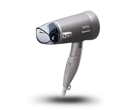 その他 PanasonicSHK48455K
PanasonicSHK48155K 4762 Panasonic パナソニック 純正 チャージャー VSK0588 - メルカリ