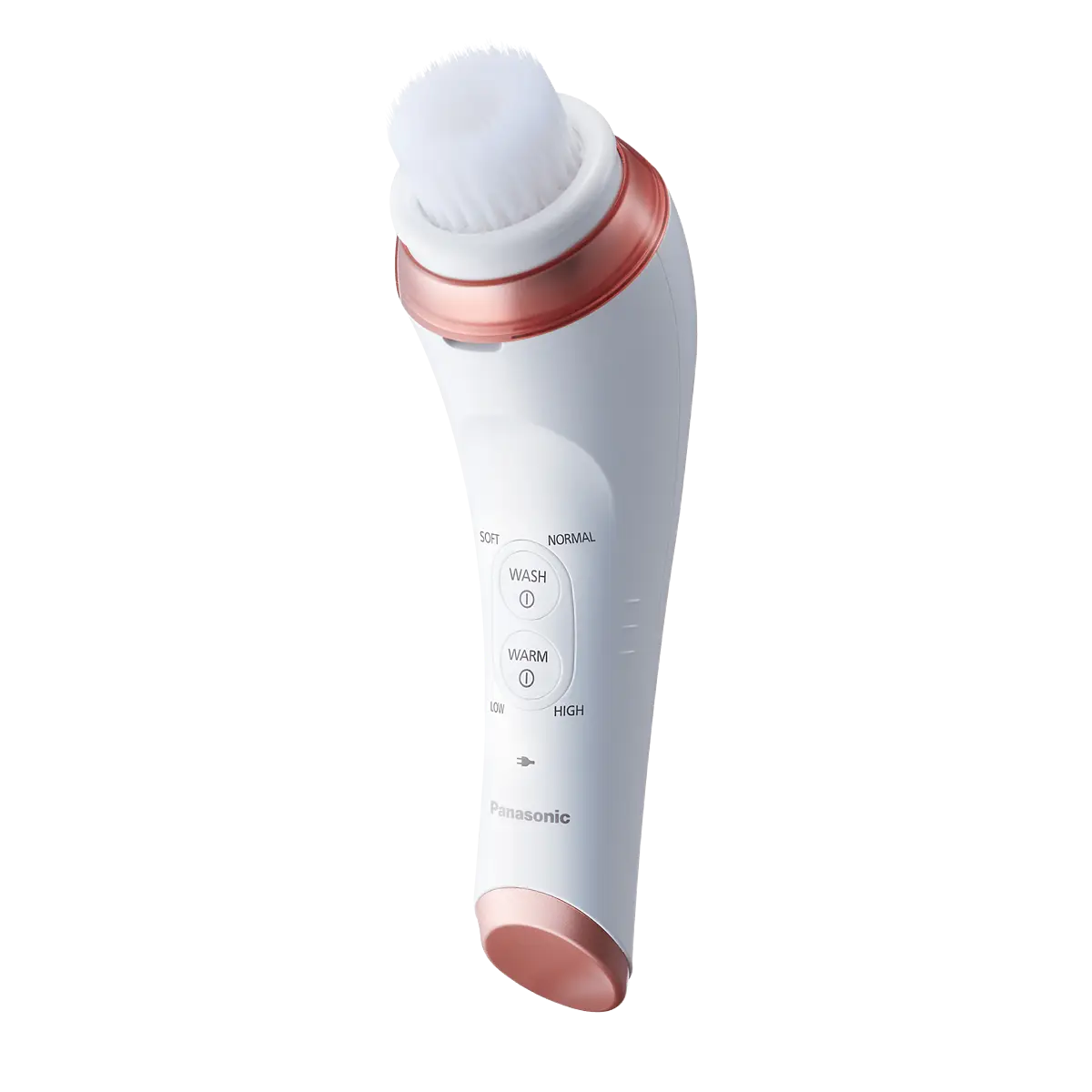 Panasonic EHSC65P451 Cordless Facial Cleanser | Personal Care