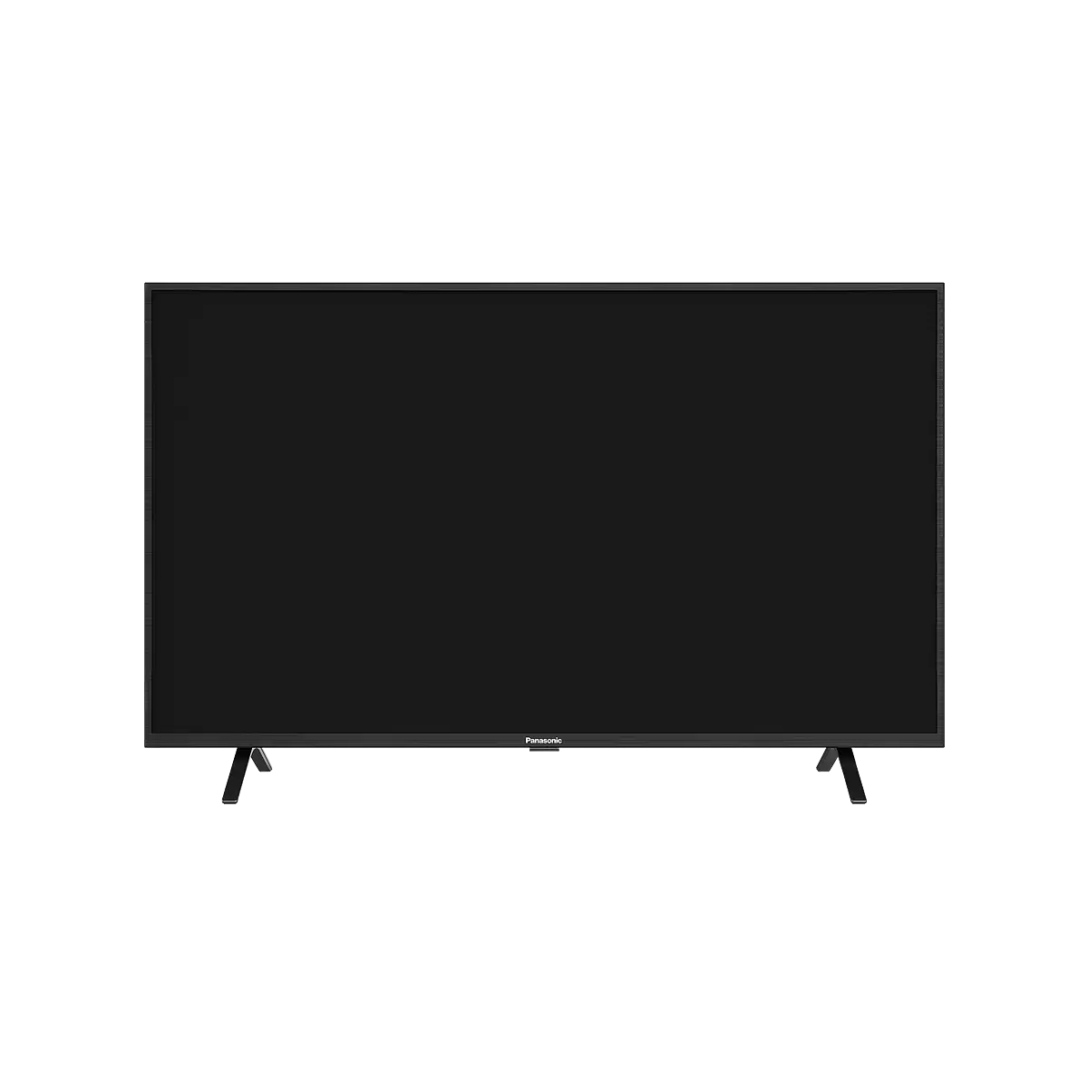 Panasonic TH-43JX600X 43'' LED 4K HDR Android TV | Family Appliance