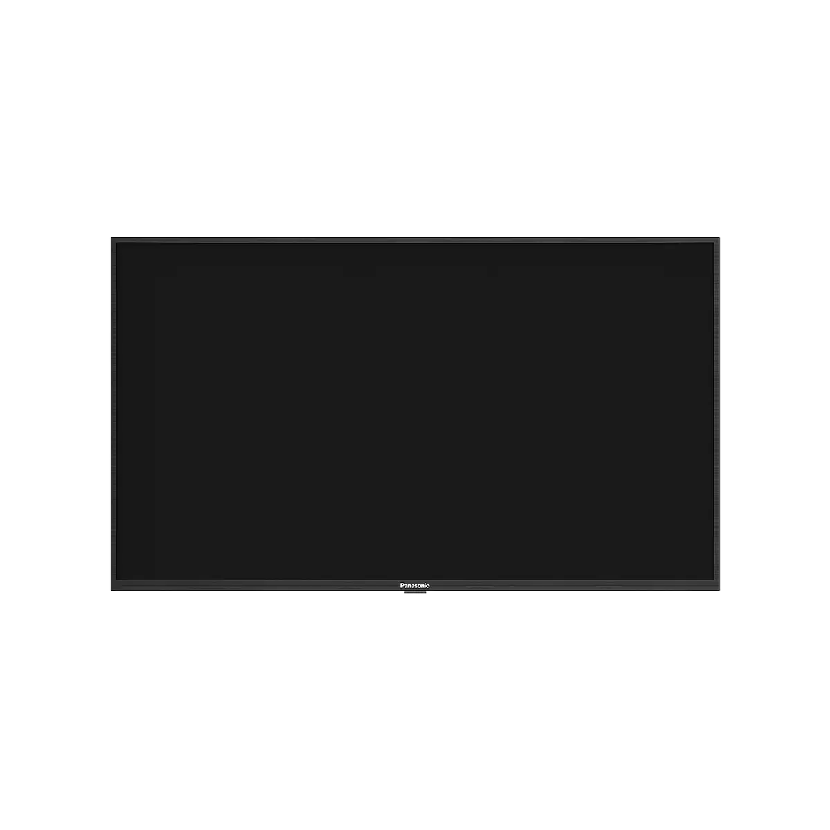 Panasonic TH-43JX600X 43'' LED 4K HDR Android TV | Family Appliance