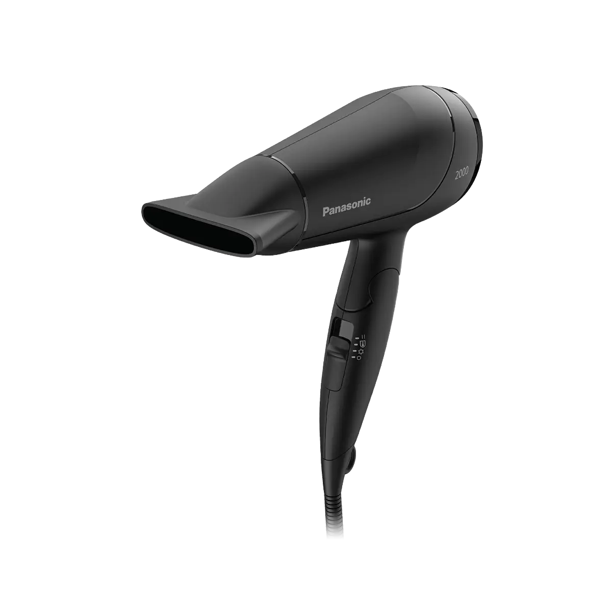 Panasonic EH-ND65-K605 Hair Dryer|Harvey Norman | Harvey Norman