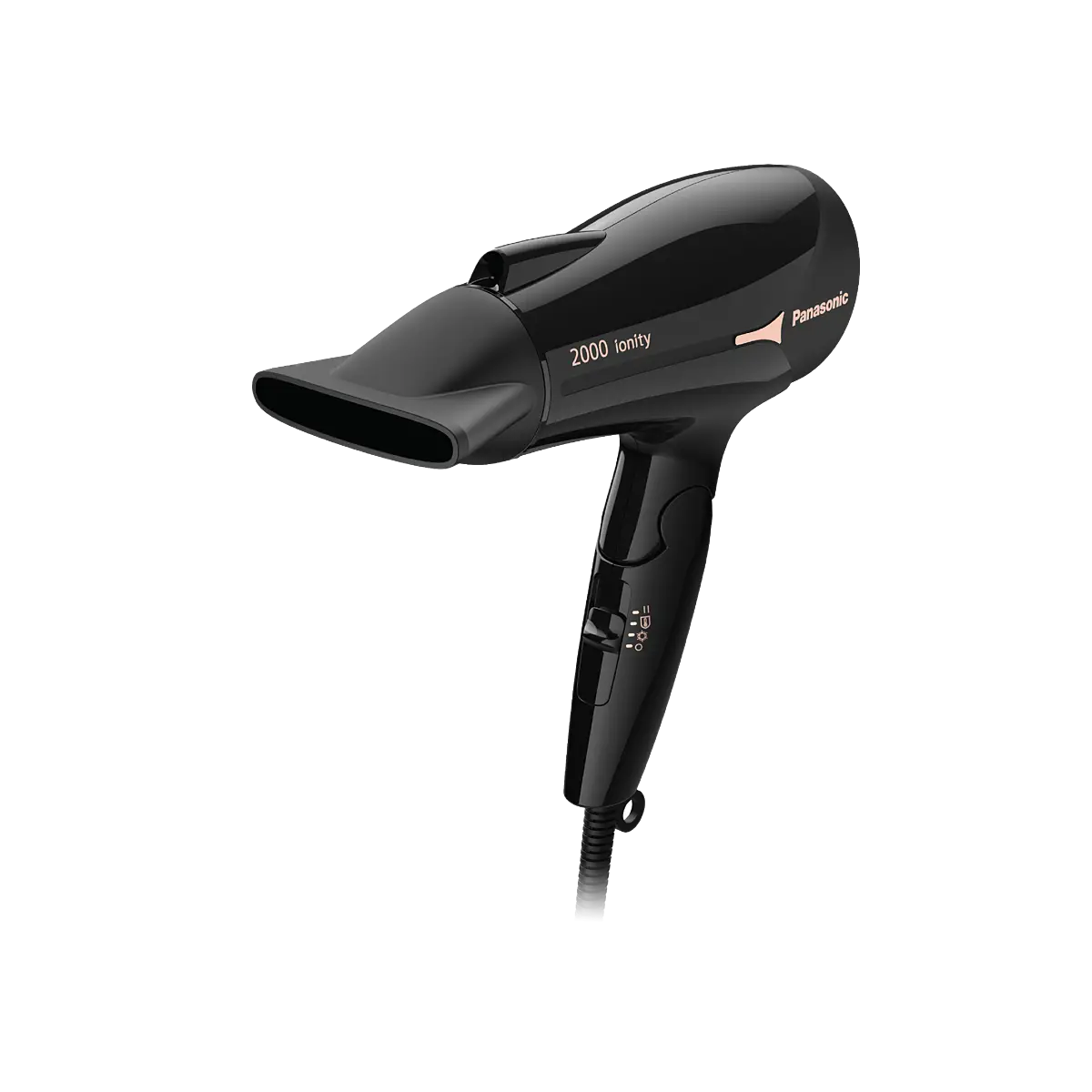 PANASONIC HAIR DRYER EH-NE66-K605