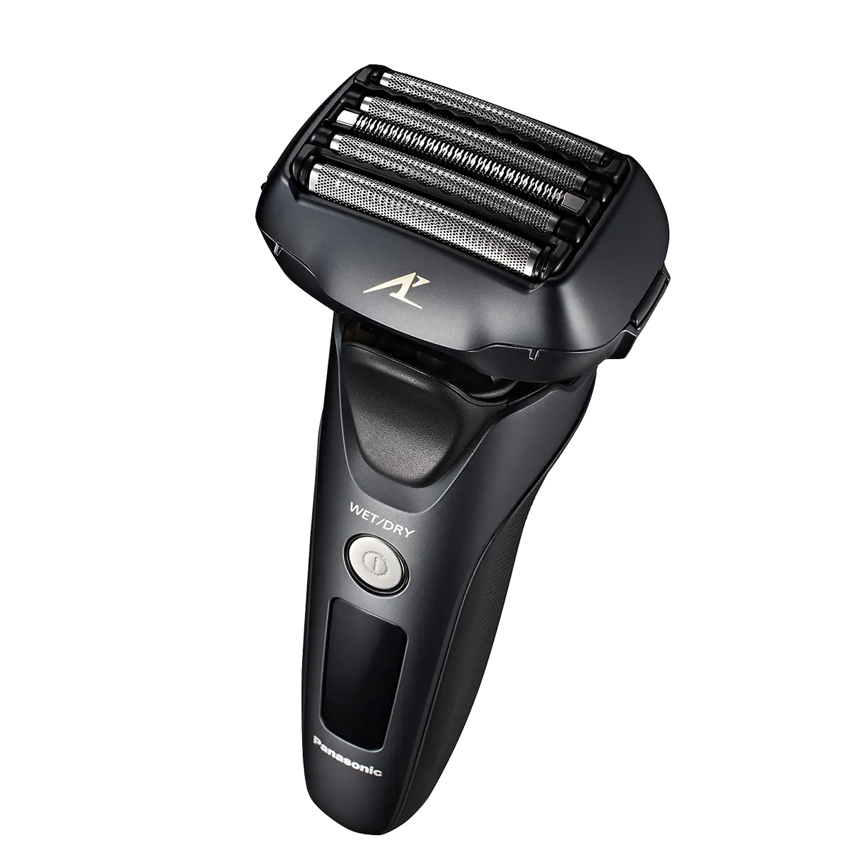 Panasonic Multi-Flex 5 Blade ES-LV67 Shaver - Black | Harvey