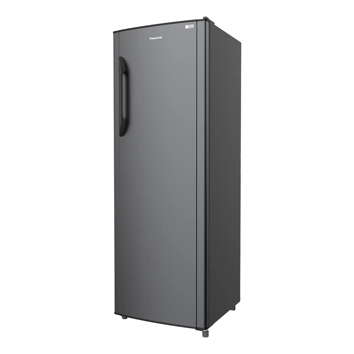Panasonic NR-AQ301FB 10.8 cu.ft. Direct Cool Inverter Upright 