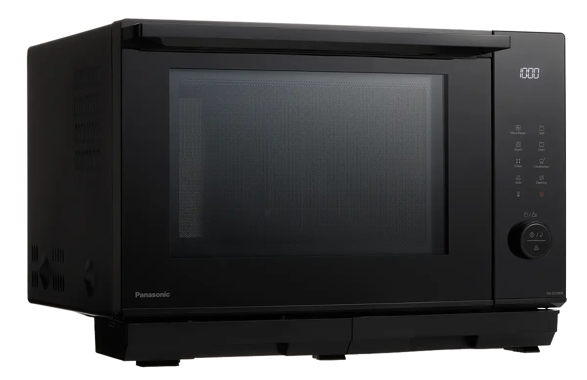 Harvey norman shop microwave sale