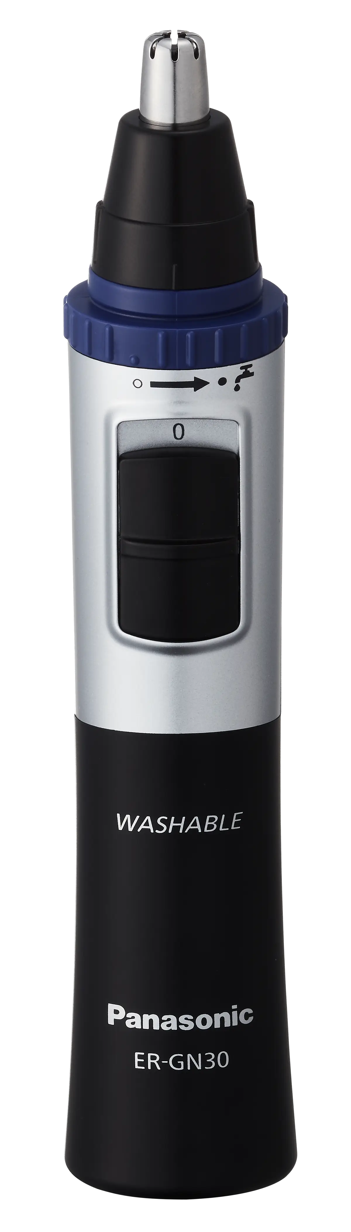 Panasonic Nose and Ear Hair Trimmer