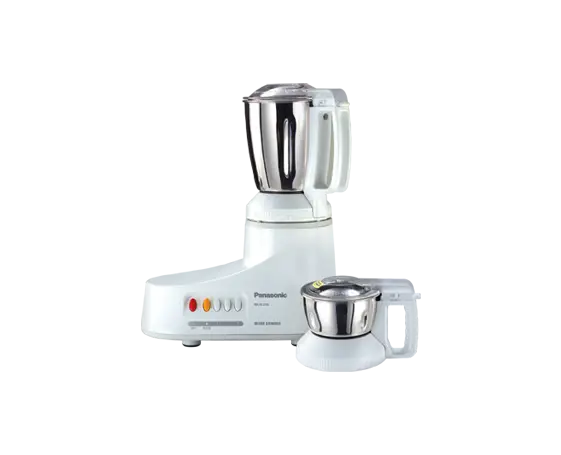 350W (1000W Lock Motor Power) Juice Extractor