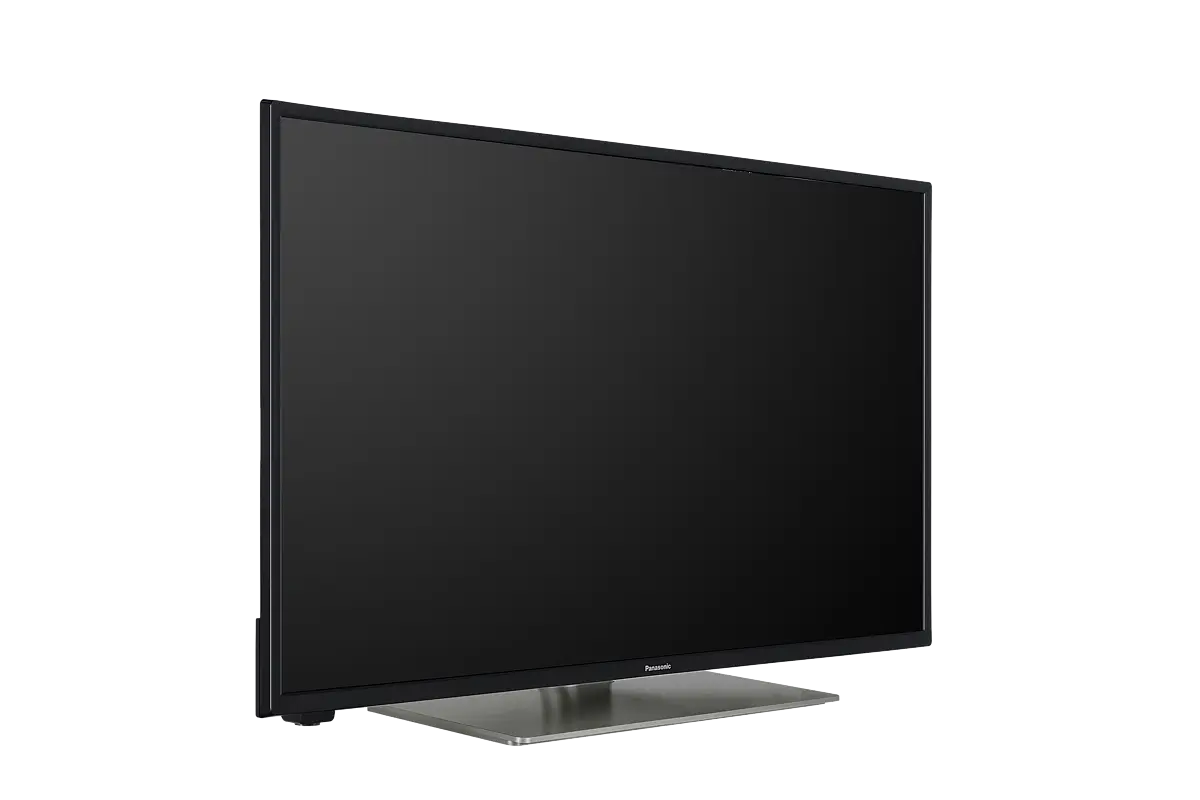 Buy PANASONIC TX-40MS360B 40 Smart Full HD HDR LED TV