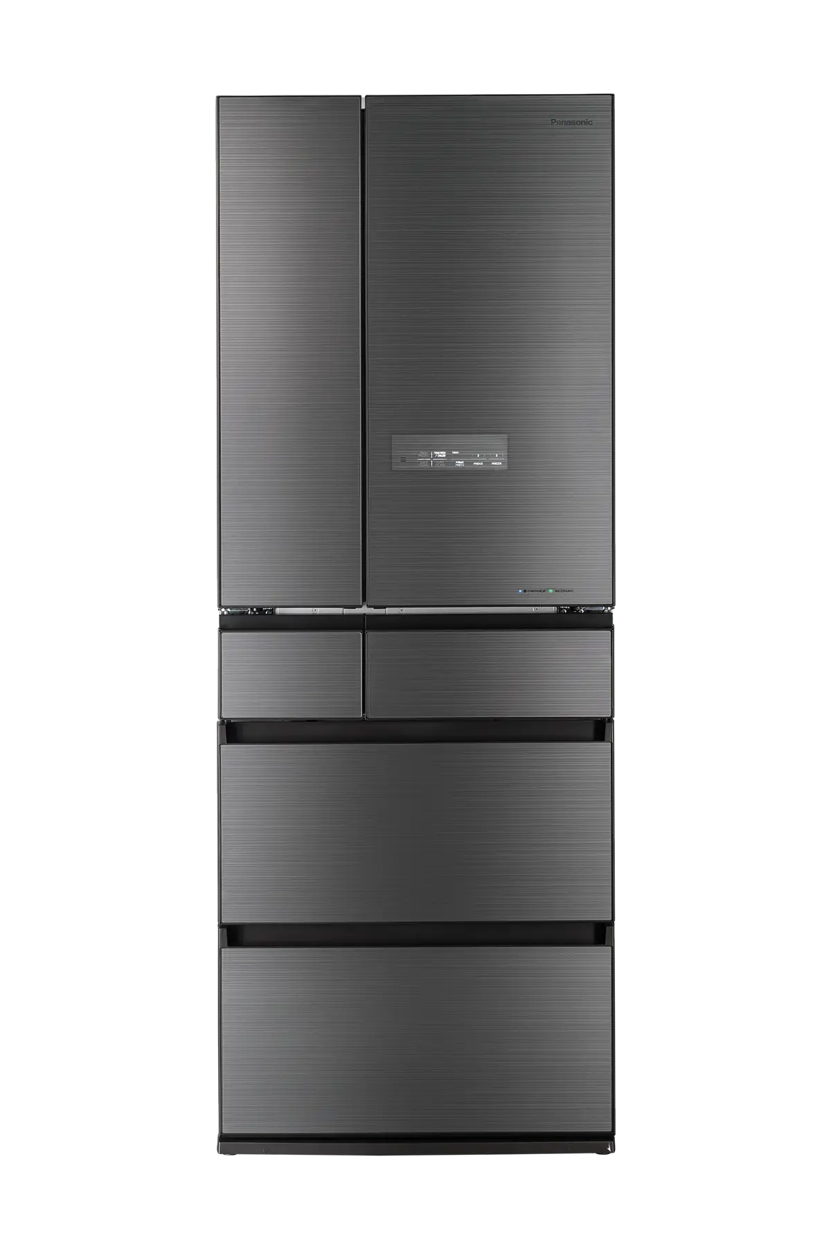 Audio House: Online Shopping - Best Deals on Home Appliances and more!