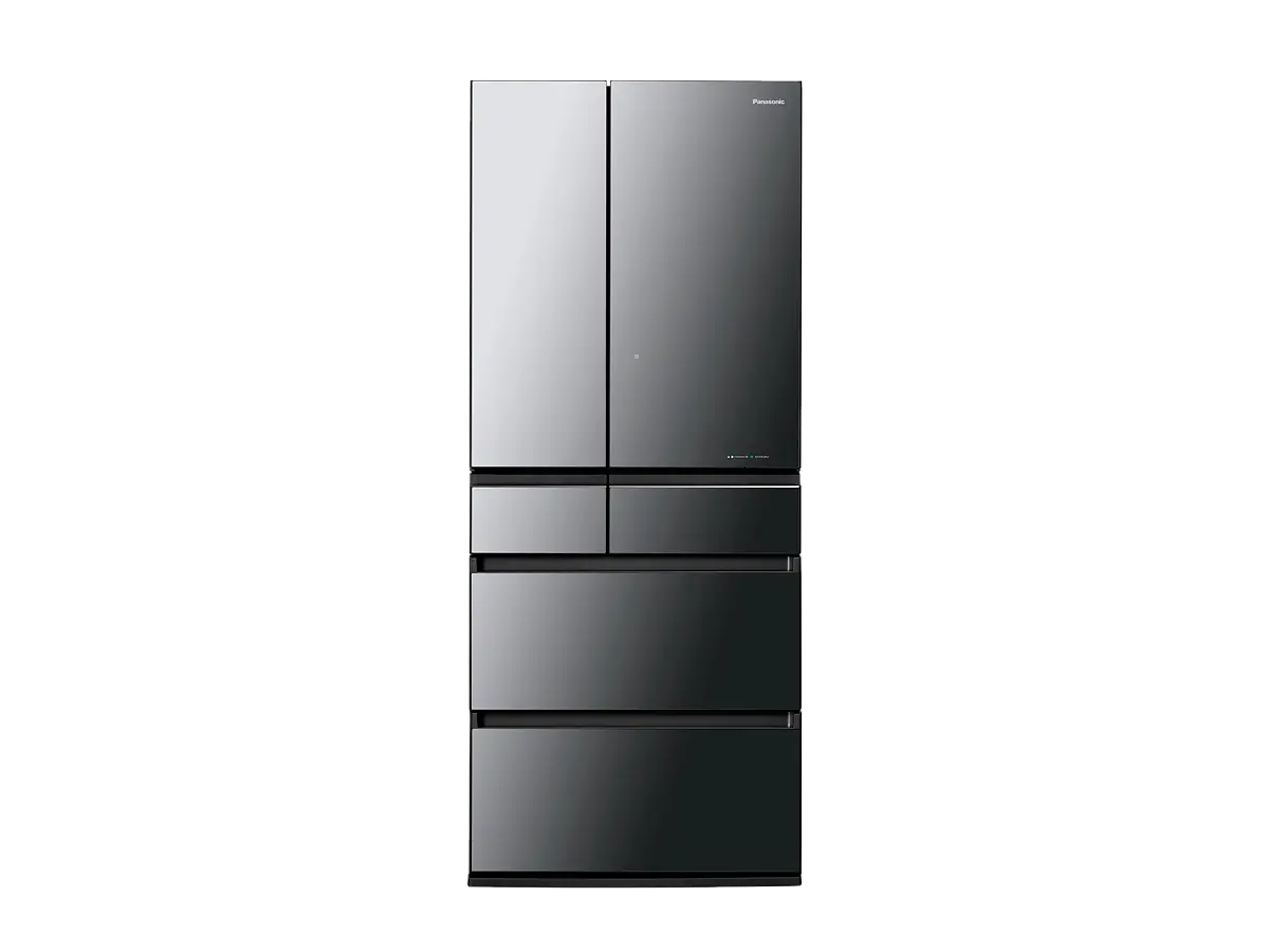 Audio House: Online Shopping - Best Deals on Home Appliances and more!