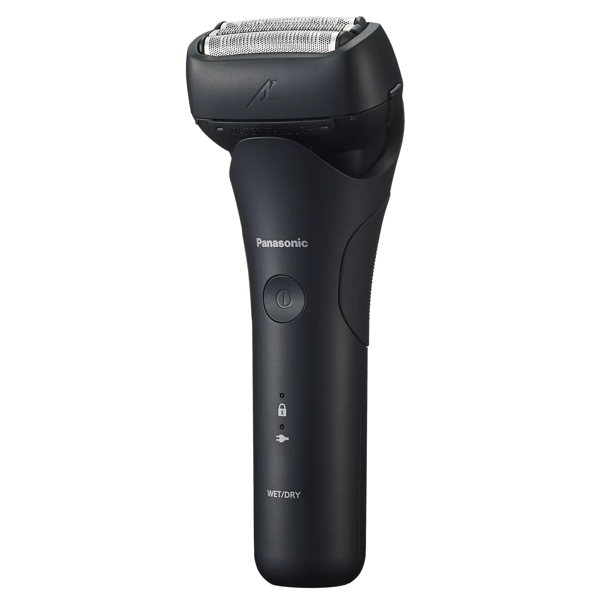 新品未使用 Panasonic ES-LT2P-T BROWN Amazon.com: Panasonic ES-LT2P-T LAMDASH 3-Flute Basic Brown