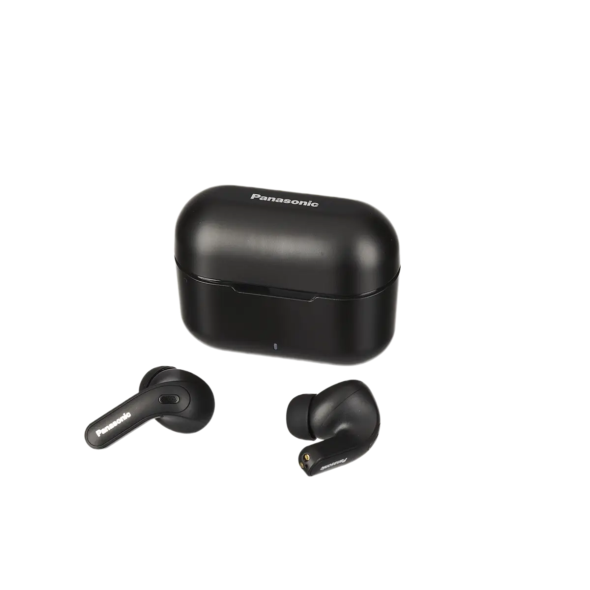 True Wireless In Ear Kopfhörer RZ-B310W mit Hybrid Noise Cancelling |  Panasonic DE E-Shop