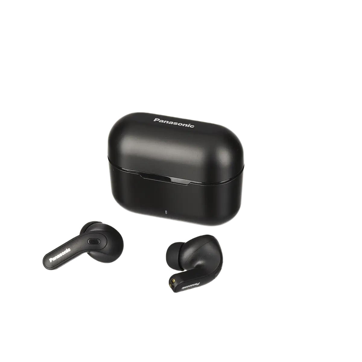 RZ-B310W Noise Ear DE E-Shop Kopfhörer True Hybrid Wireless | mit Cancelling Panasonic In