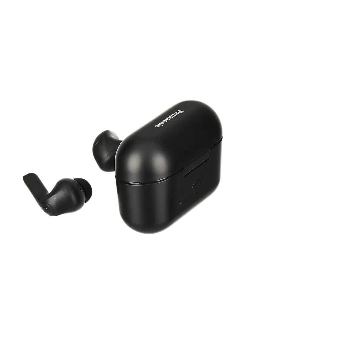 True Wireless In Ear Kopfhörer RZ-B310W mit Hybrid Noise Cancelling |  Panasonic DE E-Shop